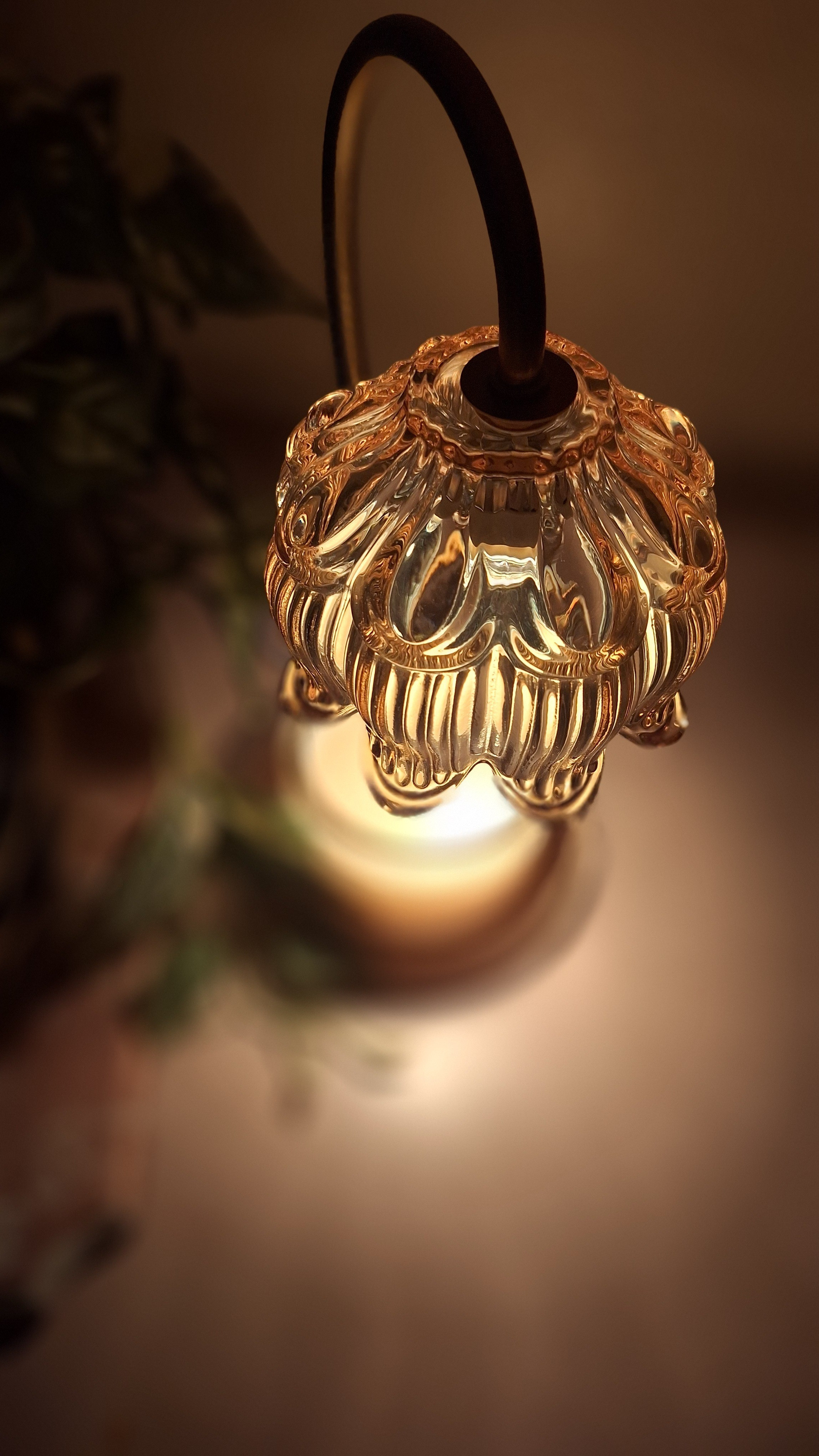 Stylish Candle Warmers 