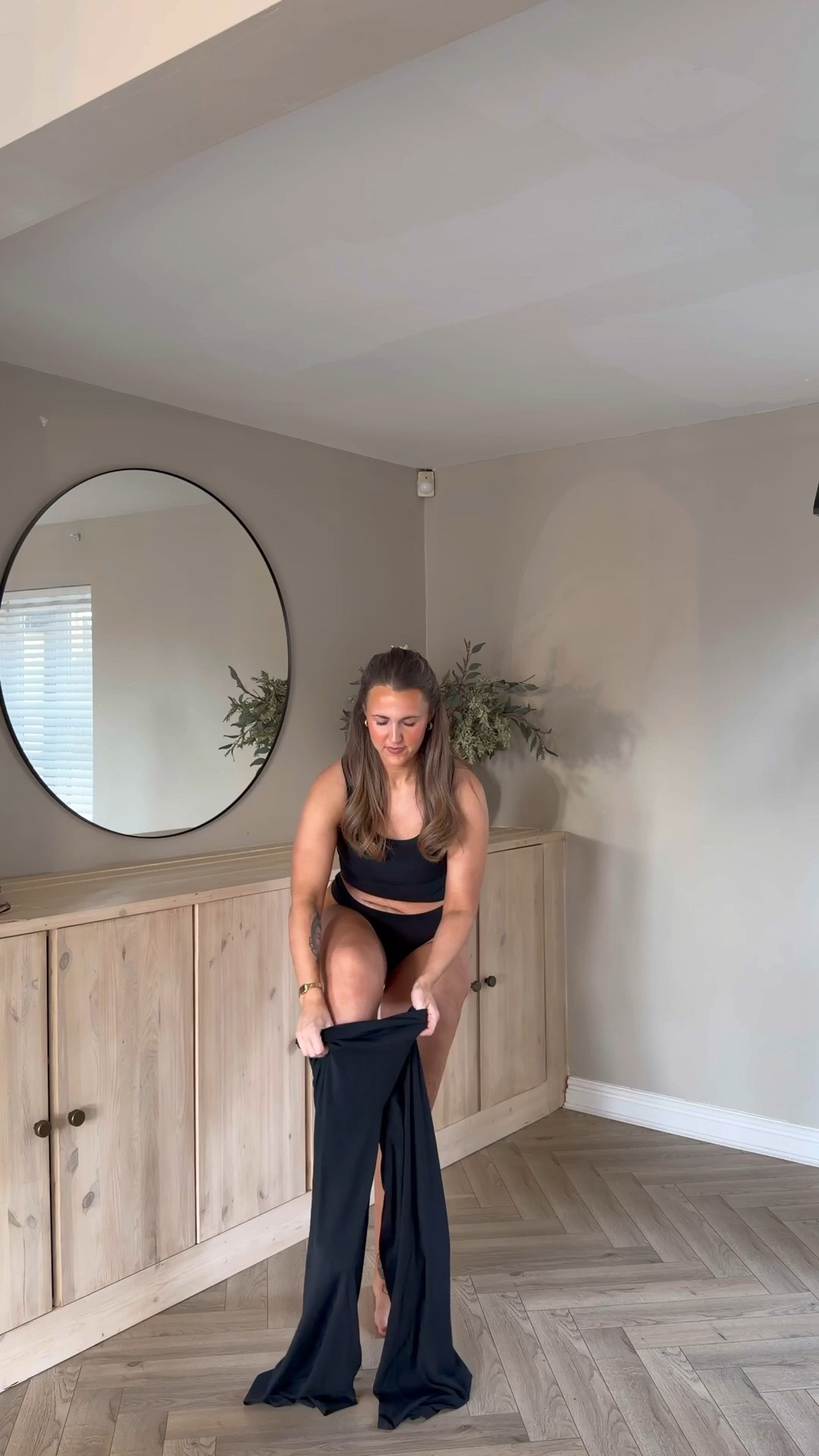 #LTKfitness #LTKmidsize #LTKcurves