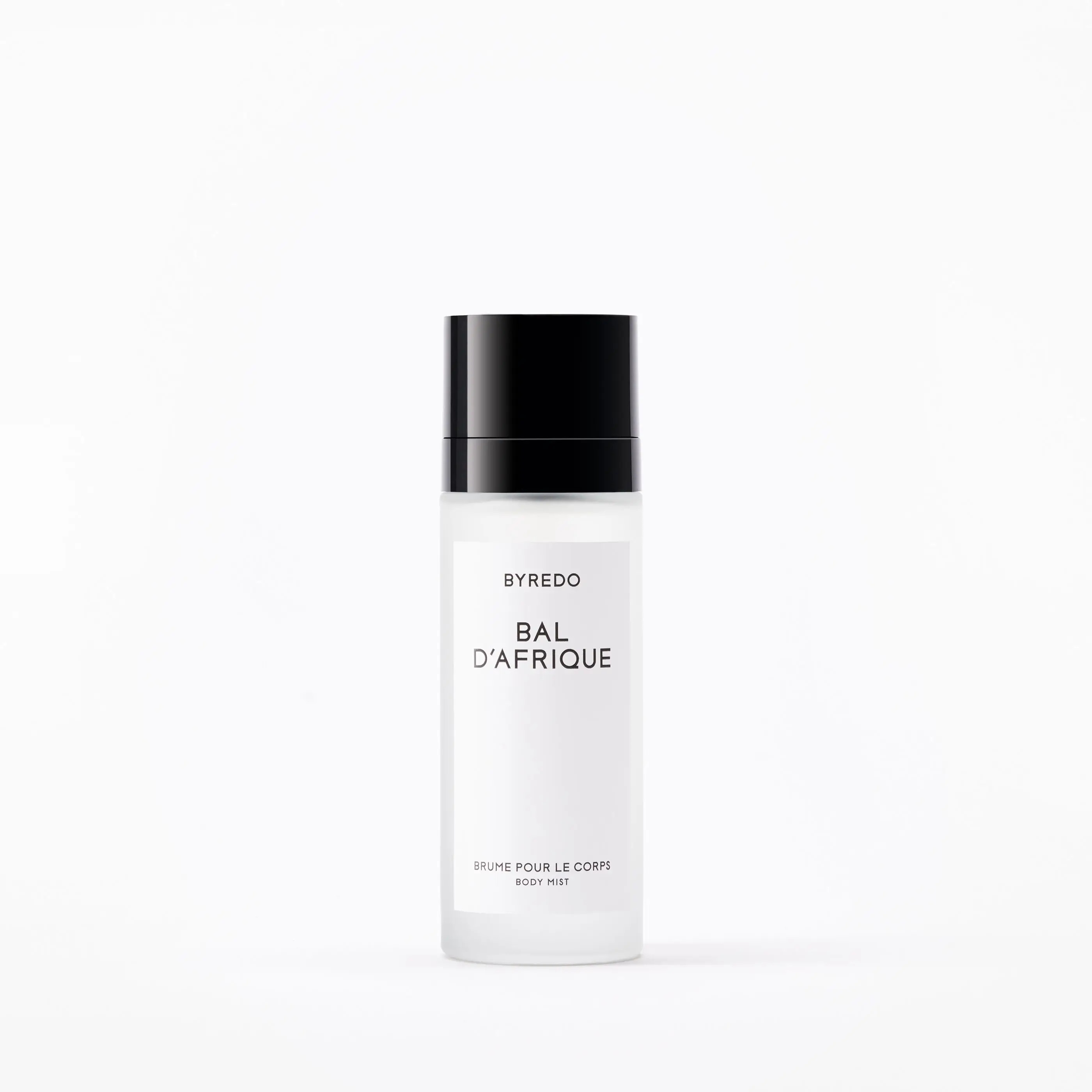 Bal d'Afrique | Byredo
