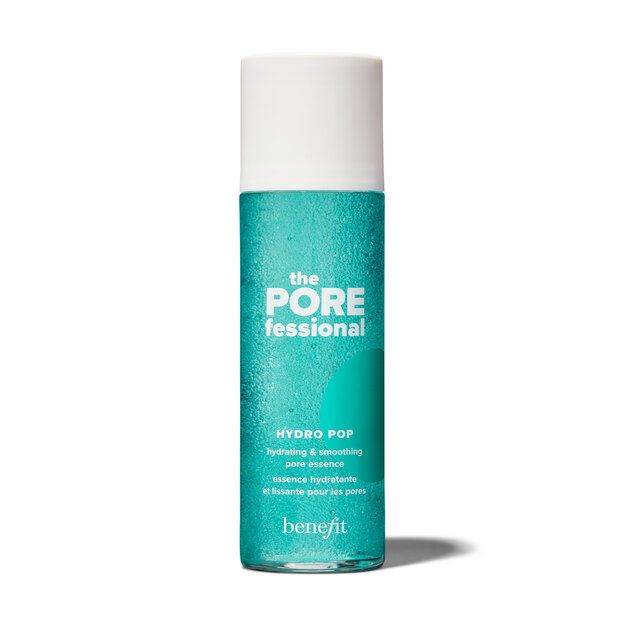 The Porefessional Hydro Pop | Benefit Cosmetics (US)