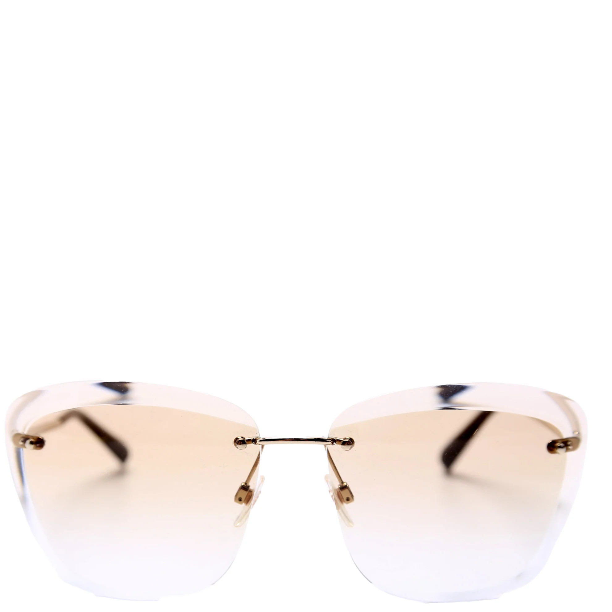 4221 Butterfly Spring Sunglasses | Keeks Designer Handbags