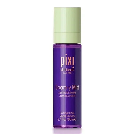 Dream-y Mist --80ml/2.7oz | Walmart (US)