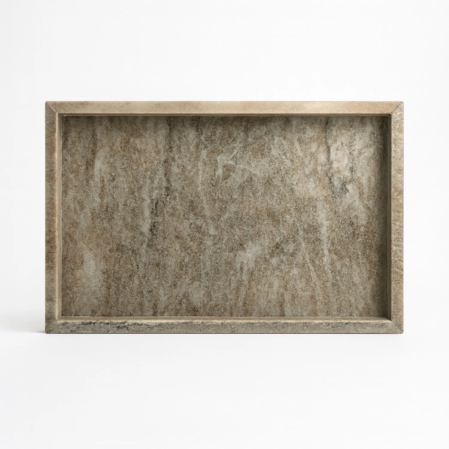 Lena Serving Tray | Wayfair North America