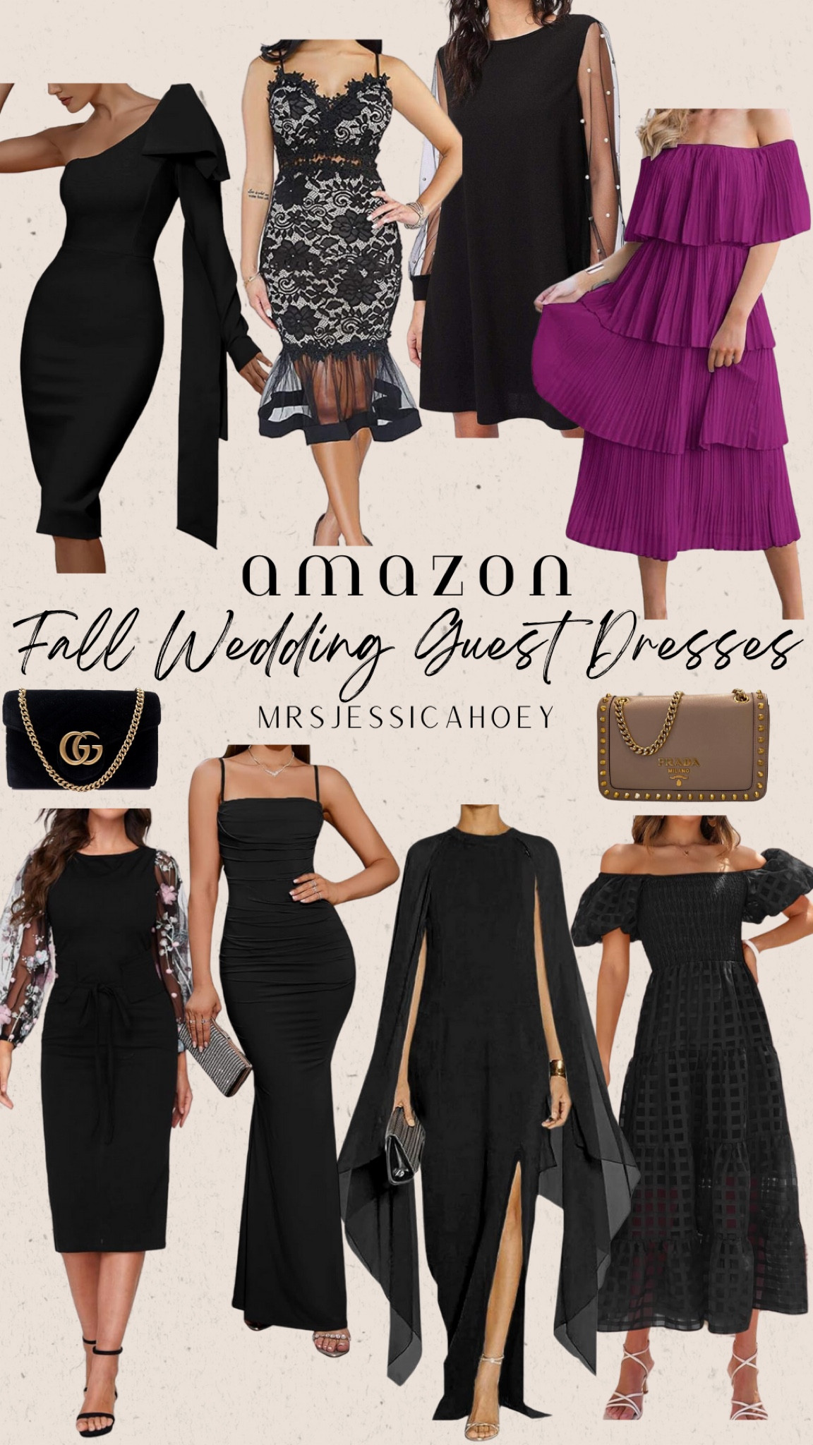 Fall wedding. Women’s dresses. Wedding guest dress. Fall dresses. Fall outfit. Cocktail dresses. Formal dresses. Little black dress. Off shoulder spaghetti strap long sleeve midi long dress. Fall
Fashion. 🖤

#LTKfindsunder50 #LTKwedding #LTKstyletip