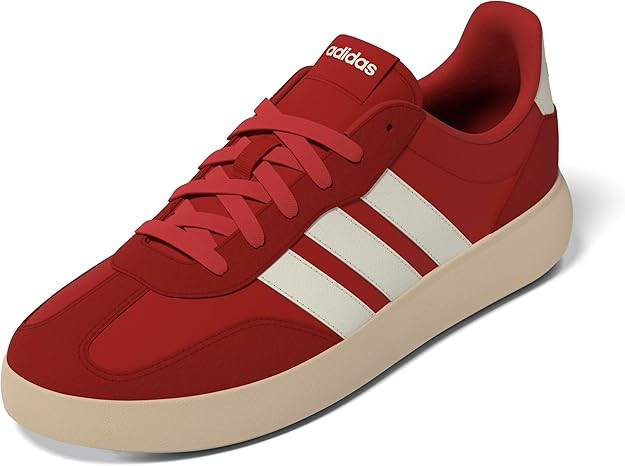 adidas Men's Barreda Decode Shoe | Amazon (US)