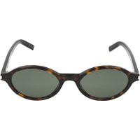 SL 751 Jeanne Women 's Saint Laurent zonnebril | Balardi (US & Canada)