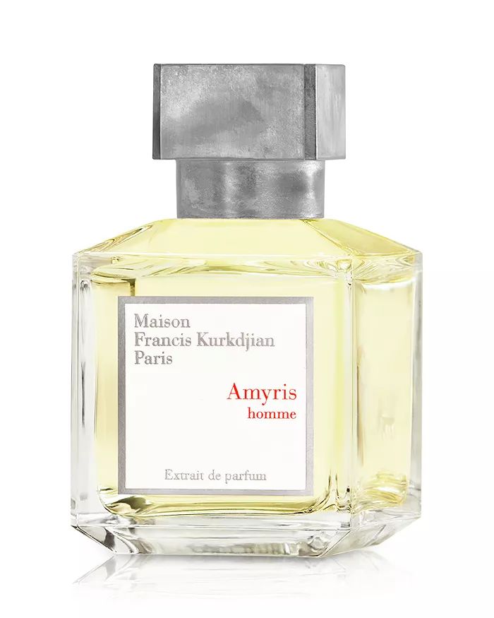 Amyris Homme Extrait de Parfum 2.4 oz. | Bloomingdale's (US)