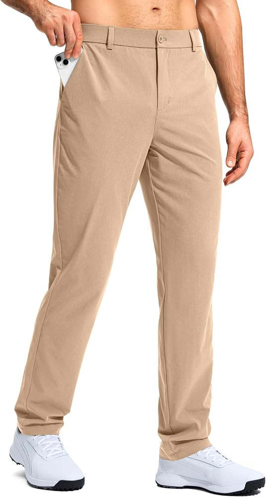 Men’s Pants | Amazon (US)