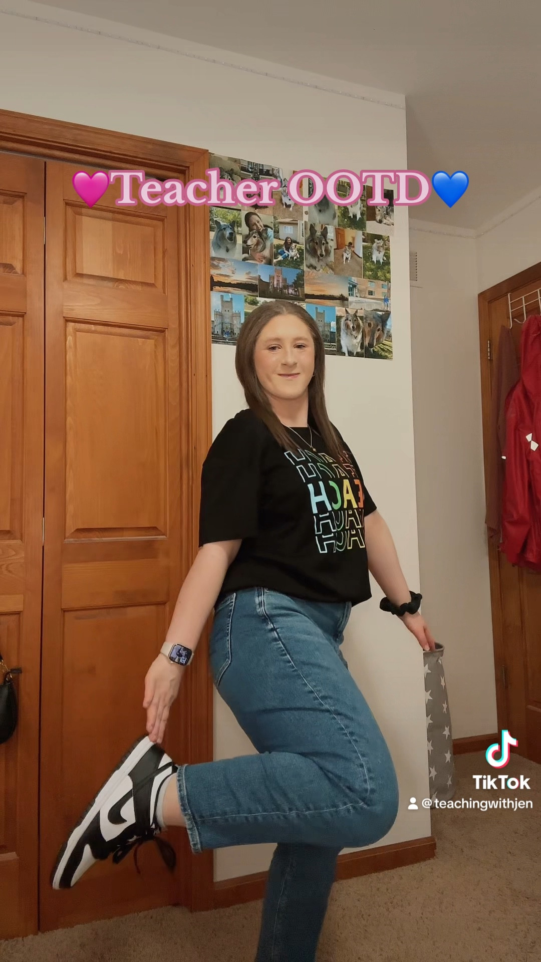 #LTKsalealert #LTKworkwear #LTKstyletip