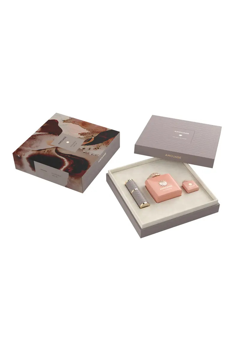 Guidance Eau de Parfum Gift Set | Nordstrom | Nordstrom