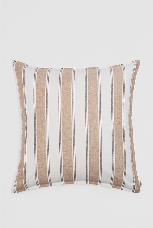 Brooke European Pillowcase | Country Road