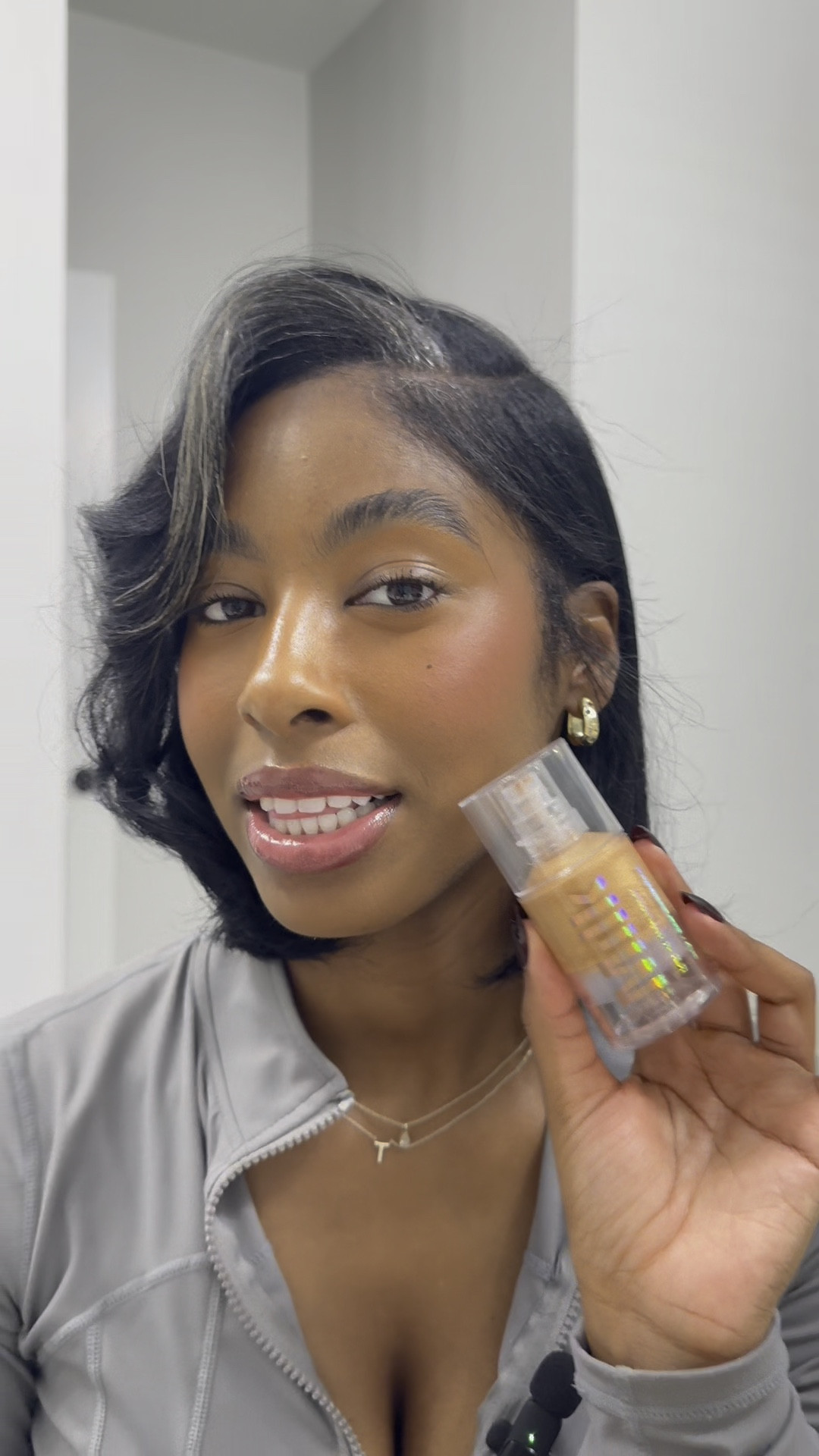 Makeup products that are worth every penny! 

#LTKWatchNow #LTKBeauty