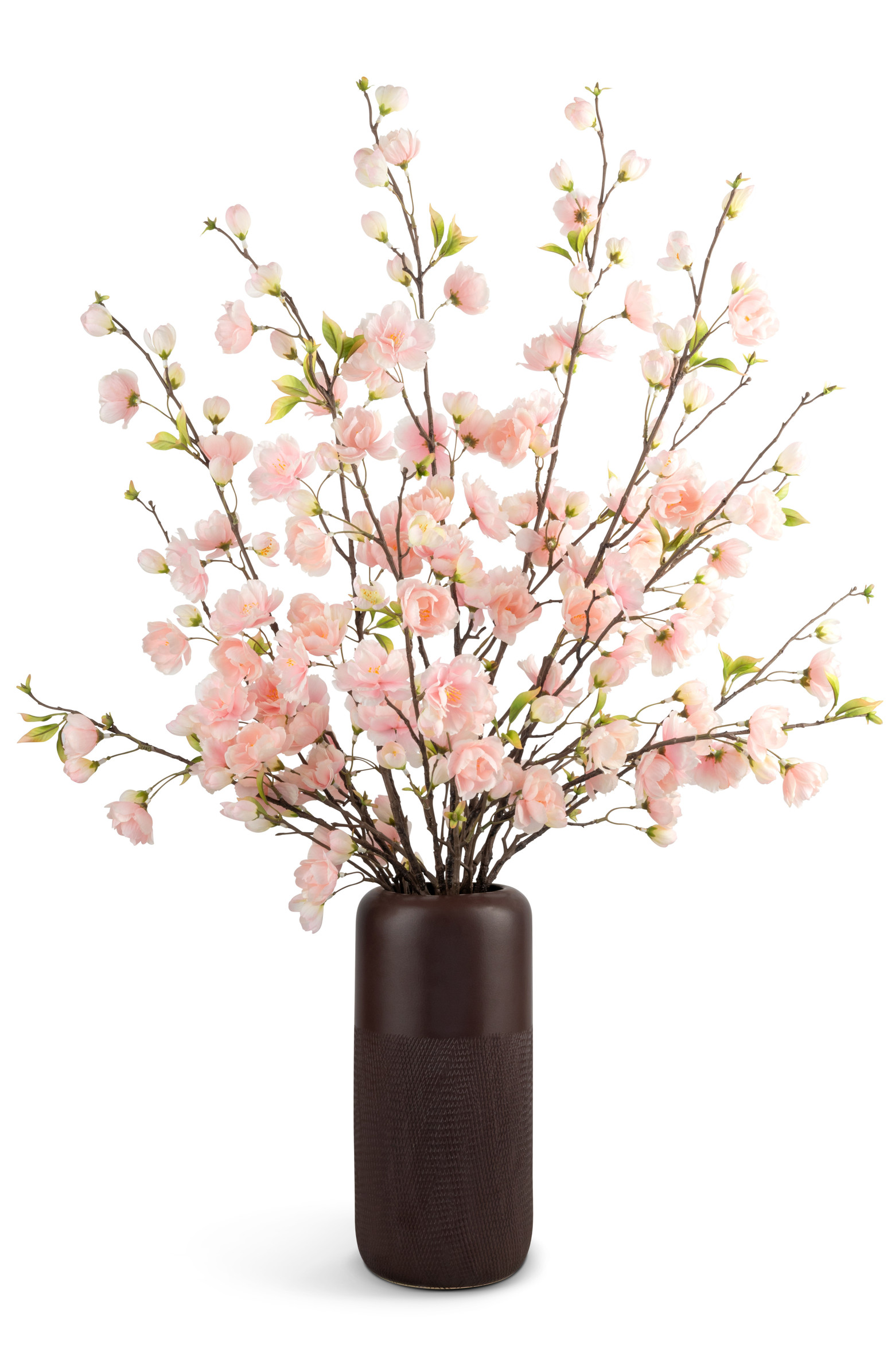 Isadora Cherry Blossom Arrangement | Nordstrom