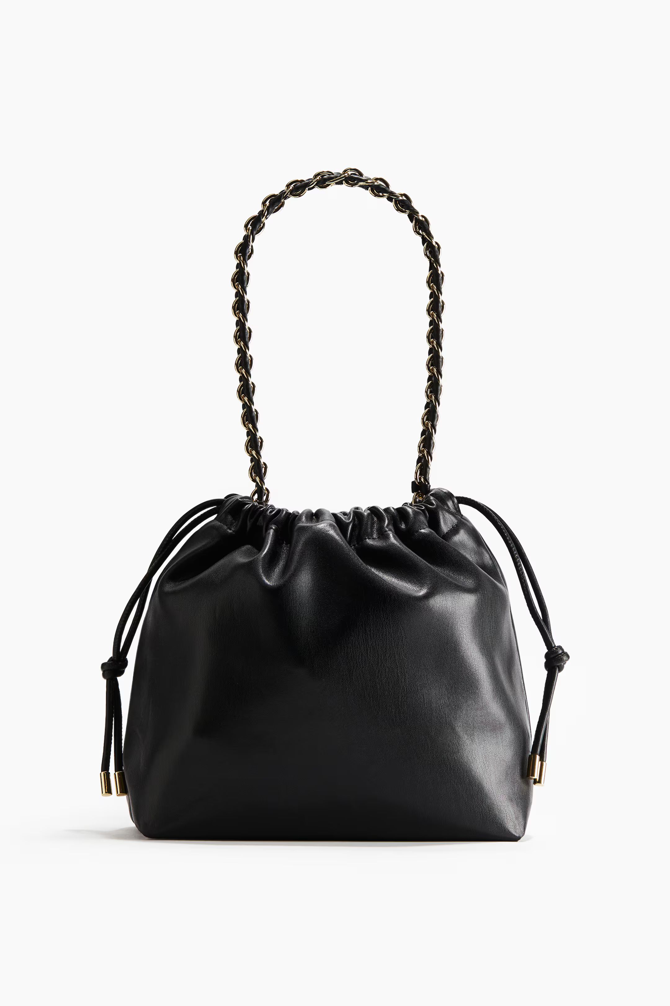 Sac seau | H&M (FR & IT & ES)