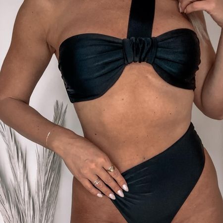 Black Bikini

Swimsuit, Bikini, Wedding Guest Dress, Father’s Day Outfit, Summer Outfit, Country Concert Outfit, Swimsuit, Sandals, White Dress, Travel Outfit, Maternity, Bedding

#LTKSeasonal #LTKStyleTip #LTKSwim