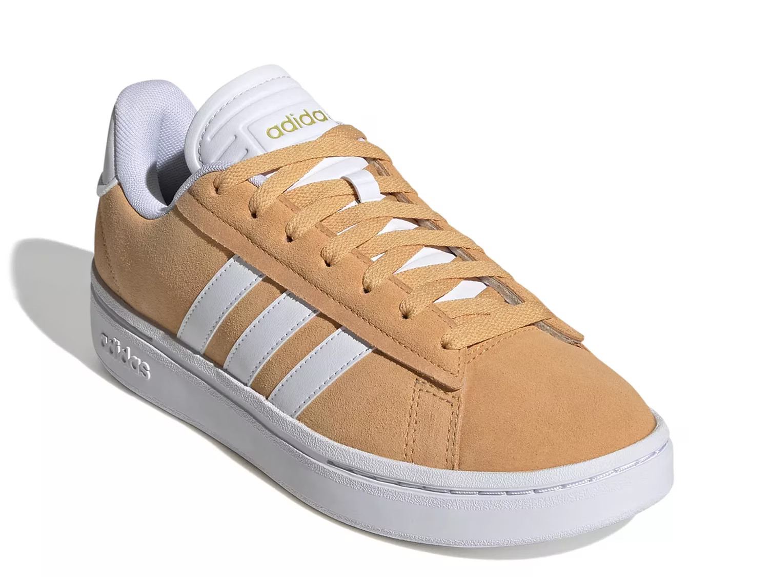 adidas Grand Court Alpha Sneaker - Women's | DSW