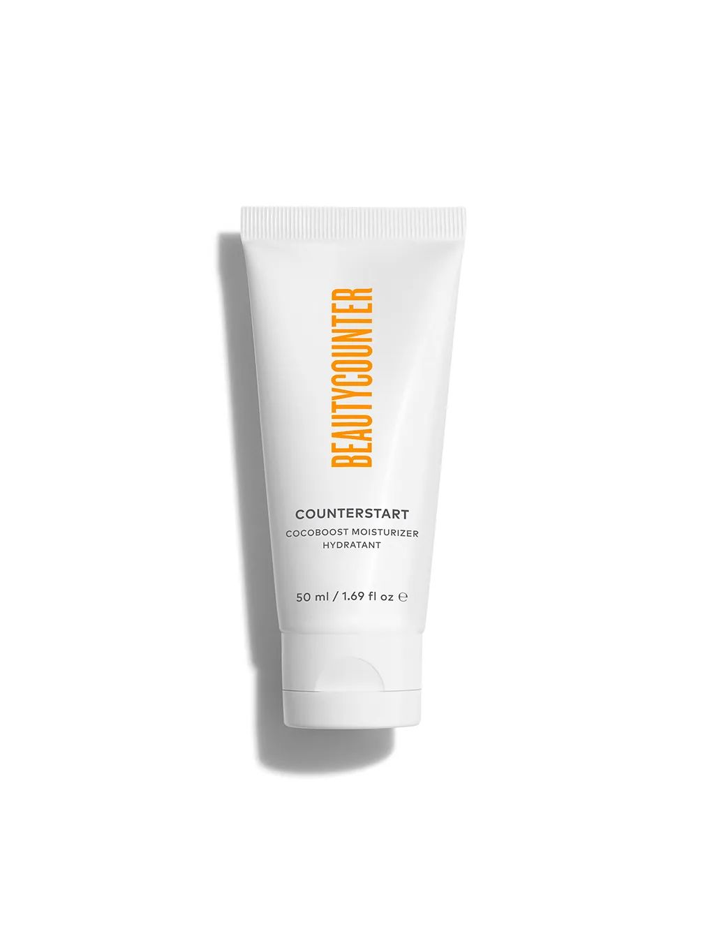 Counterstart Cocoboost Moisturizer - Beautycounter - Skin Care, Makeup, Bath and Body and more! | Beautycounter.com