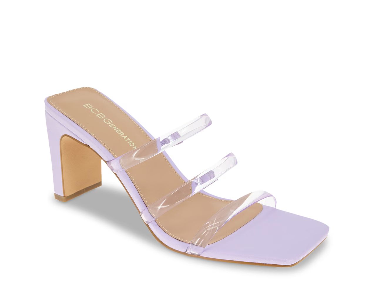 Falla Sandal | DSW