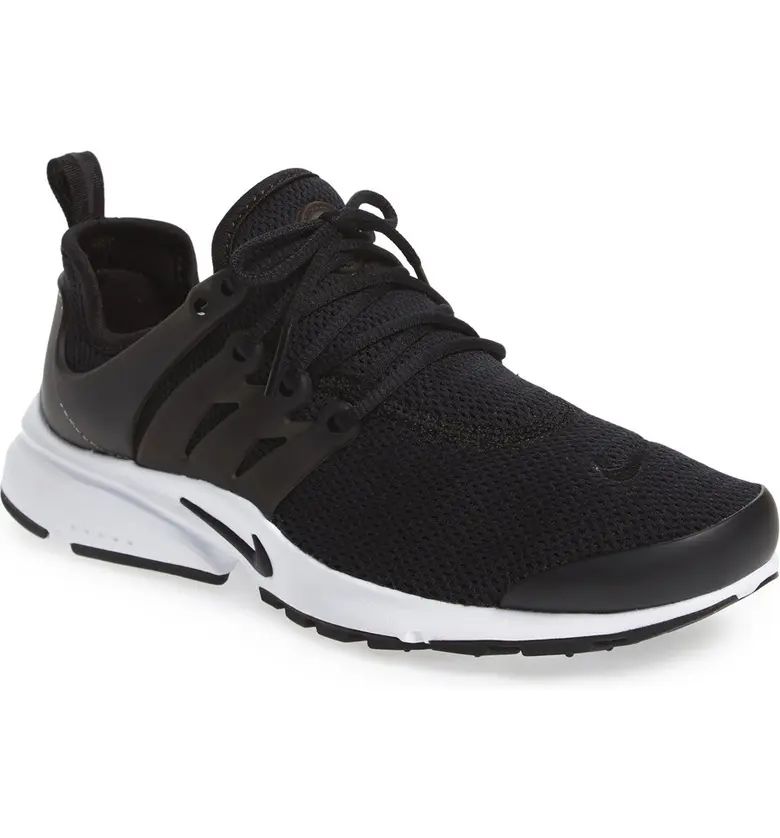 Rating 4.4out of5stars(128)128Air Presto SneakerNIKE | Nordstrom