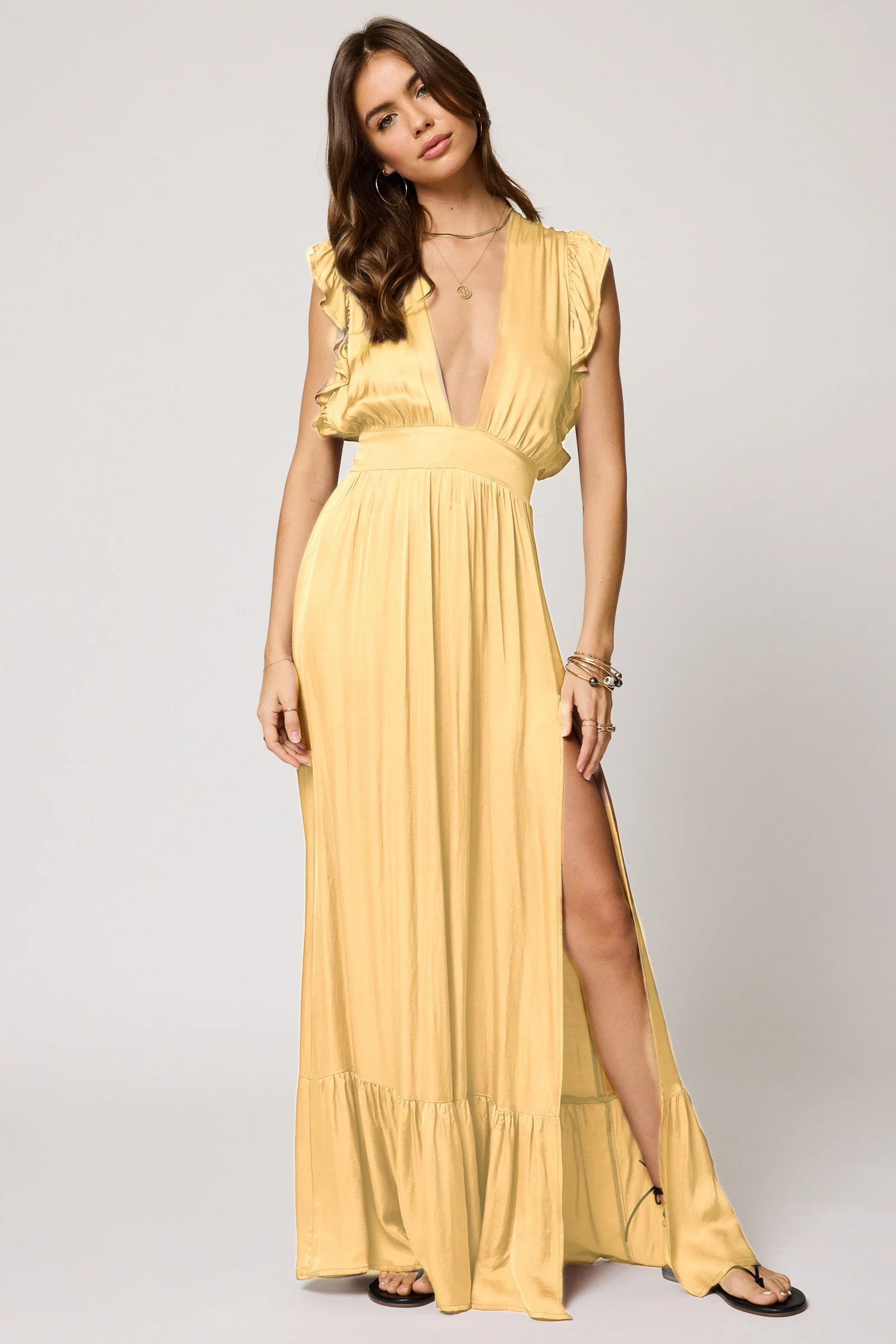 WHAT IF MAXI | Stillwater Design