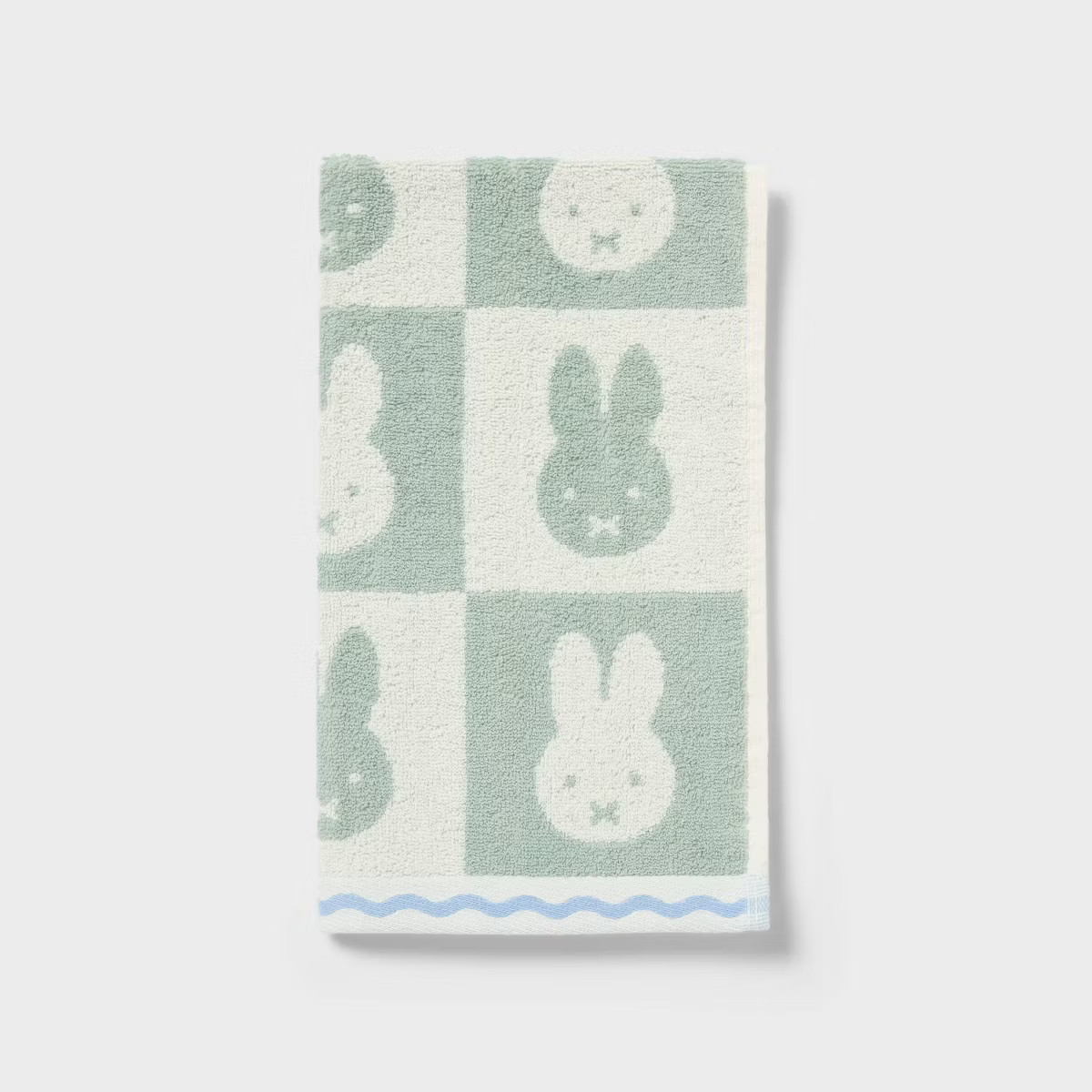 SponsoredTargetHome & DecorKids\u2019 HomeKids\u2019 BathKids\u2019 Bath TowelsShop all Miffy by ... | Target