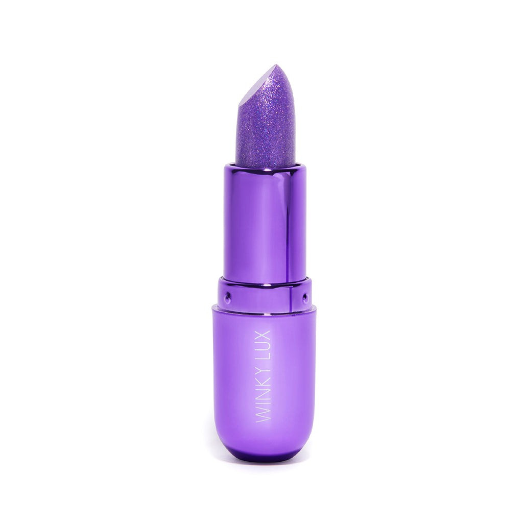 Amethyst Balm | Winky Lux