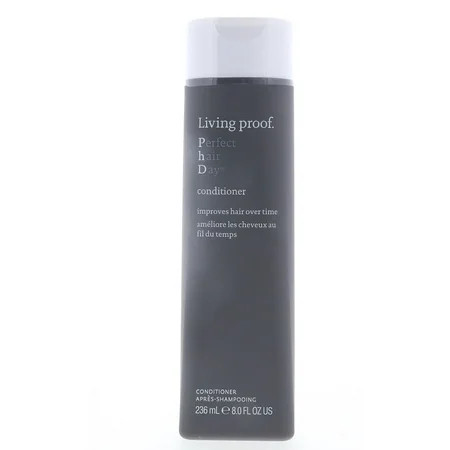 Living Proof Perfect Hair Day Conditioner 8 oz | Walmart (US)