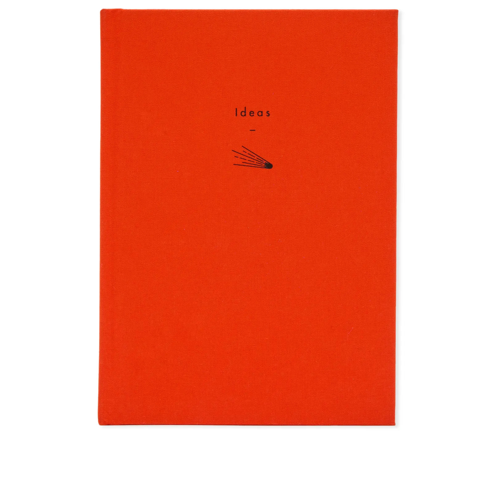 The School of Life Writing as Therapy Journal: Ideas | END. Clothing