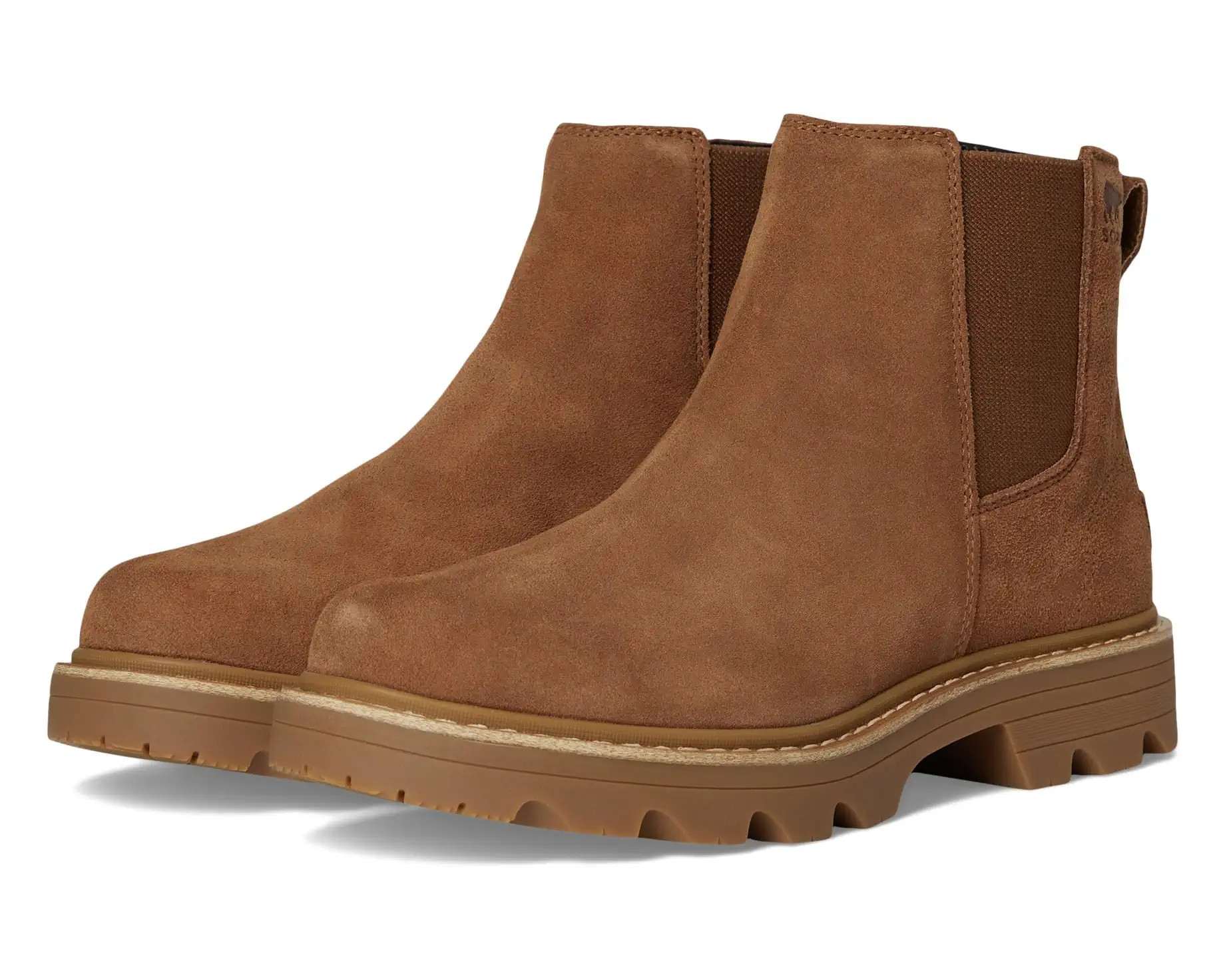 Revel Rd Chelsea Waterproof | Zappos