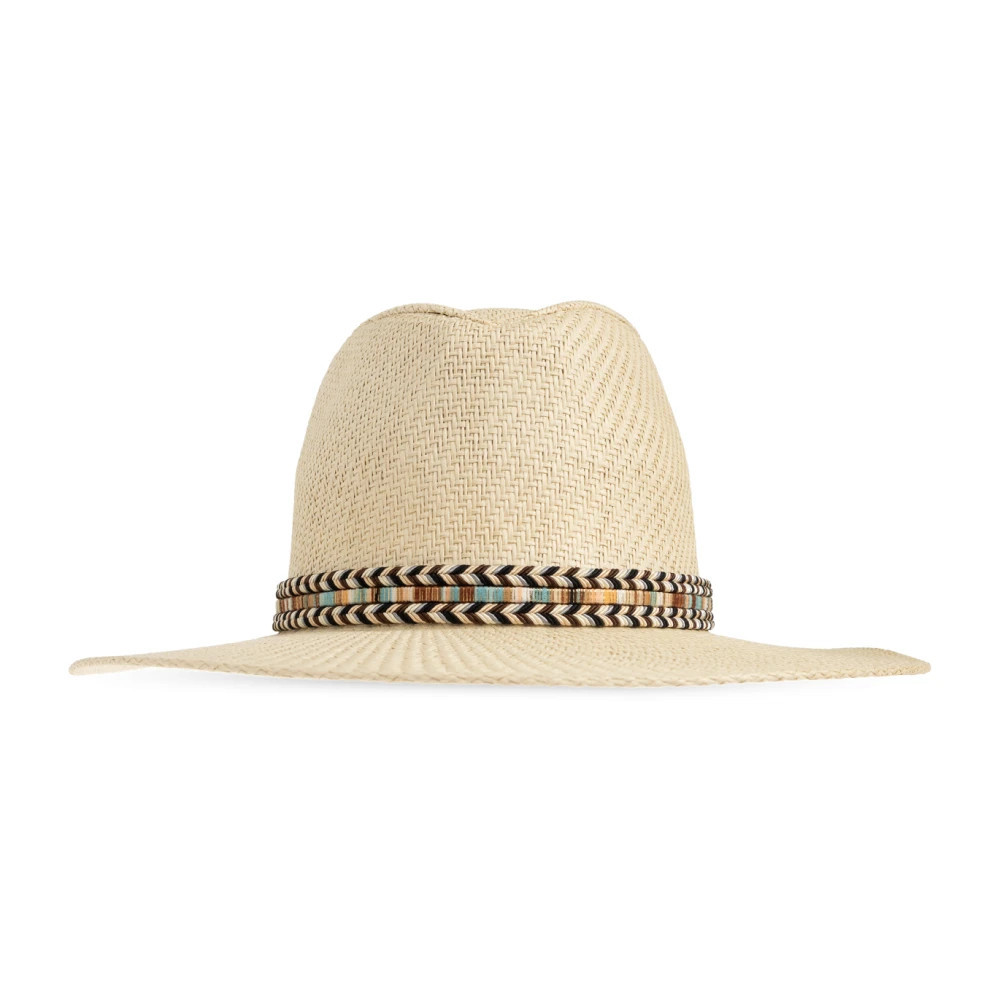 Kate Hat | Miinto Belgium