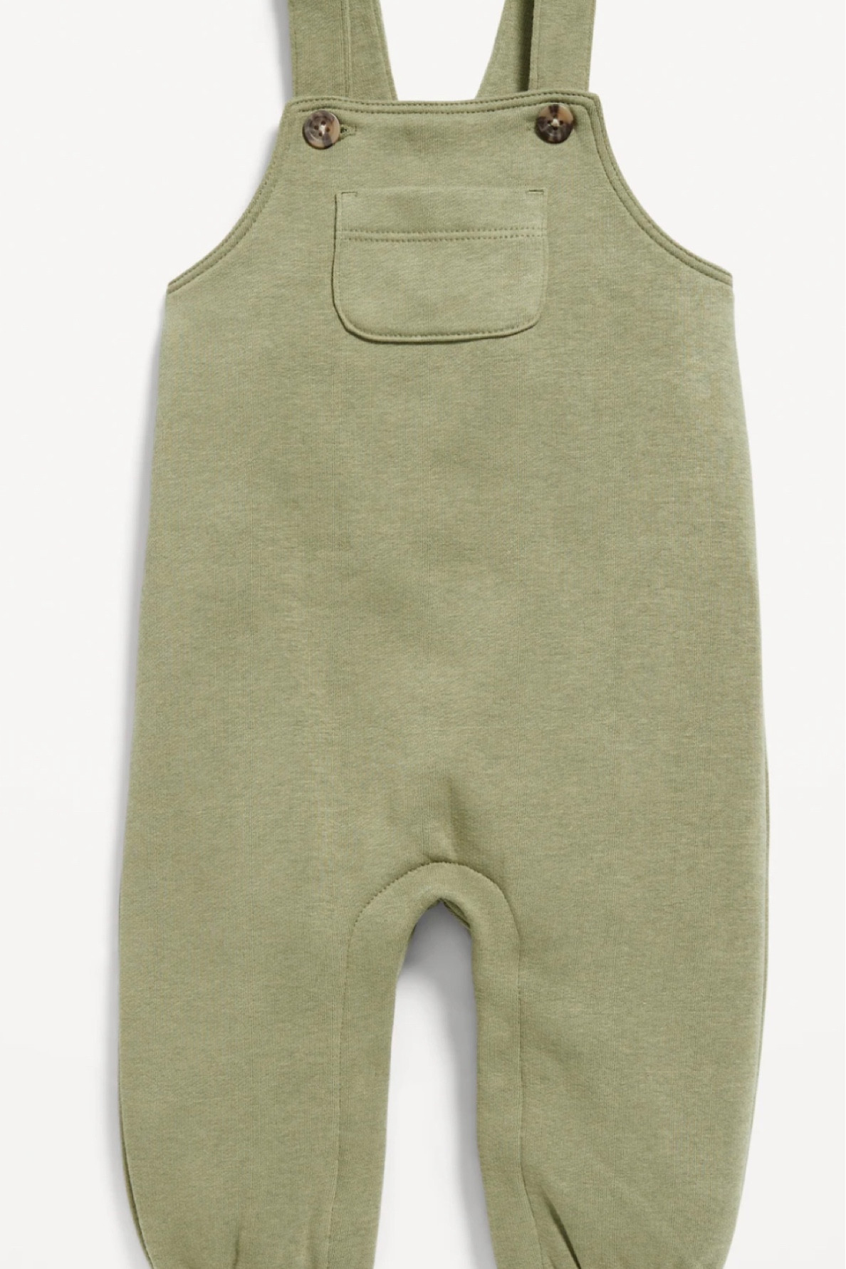 #romper #overall #baby #oldnavy #kids #fall

#LTKSeasonal #LTKbaby #LTKkids