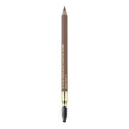 Brôw Shaping Powdery Pencil -Matita Sopracciglia | Sephora (IT)