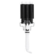 Wave Wand 3 Barrel Hair Waver (25mm / 1”) - BondiBoost | Sephora