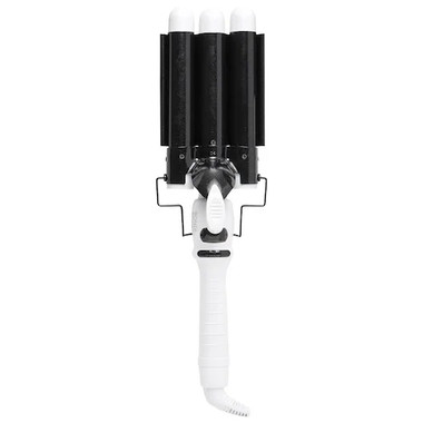 Wave Wand 3 Barrel Hair Waver 1” - BondiBoost | Sephora