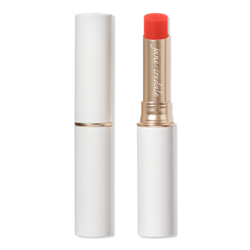 Just Kissed Lip and Cheek Stain | Ulta