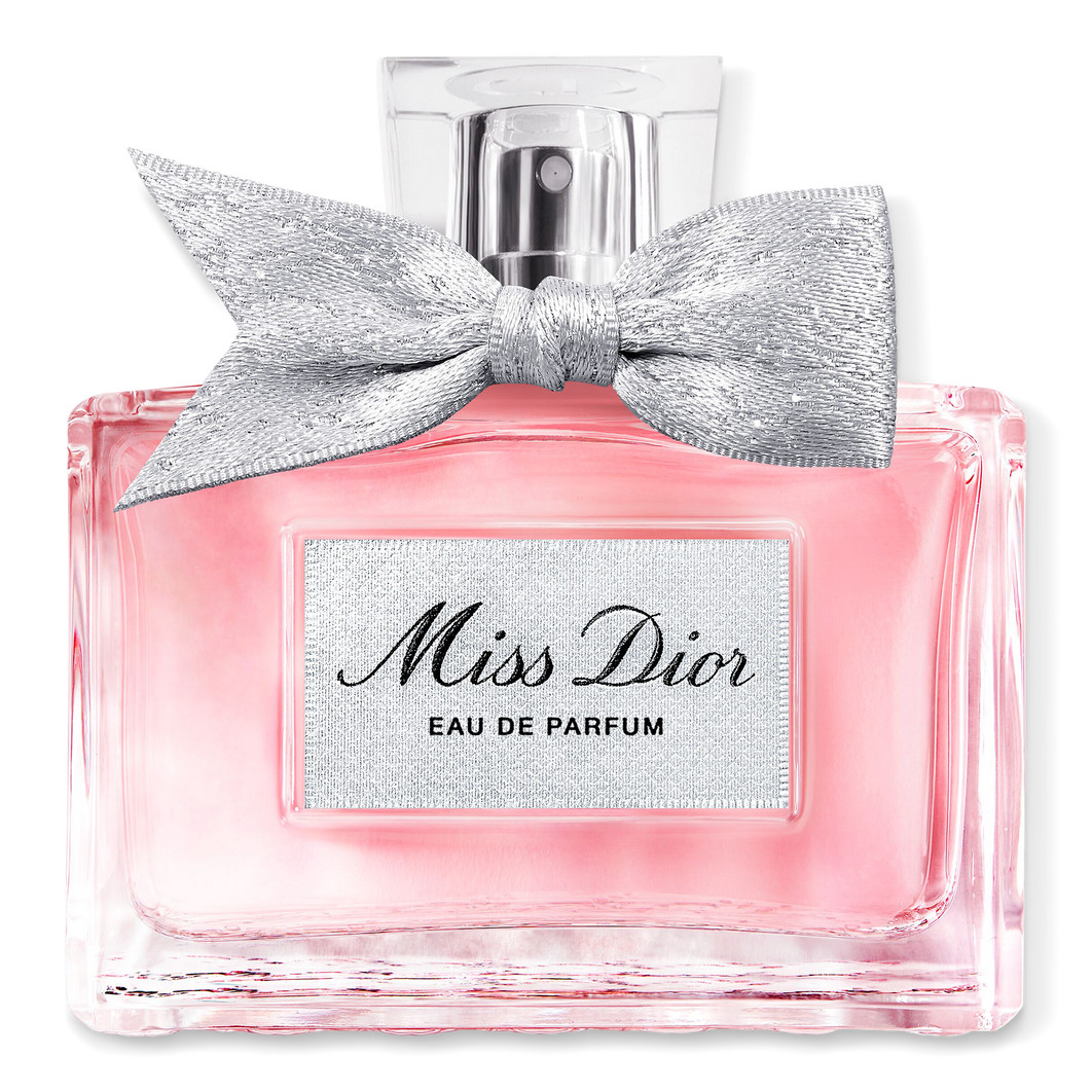 Miss Dior Eau de Parfum | Ulta