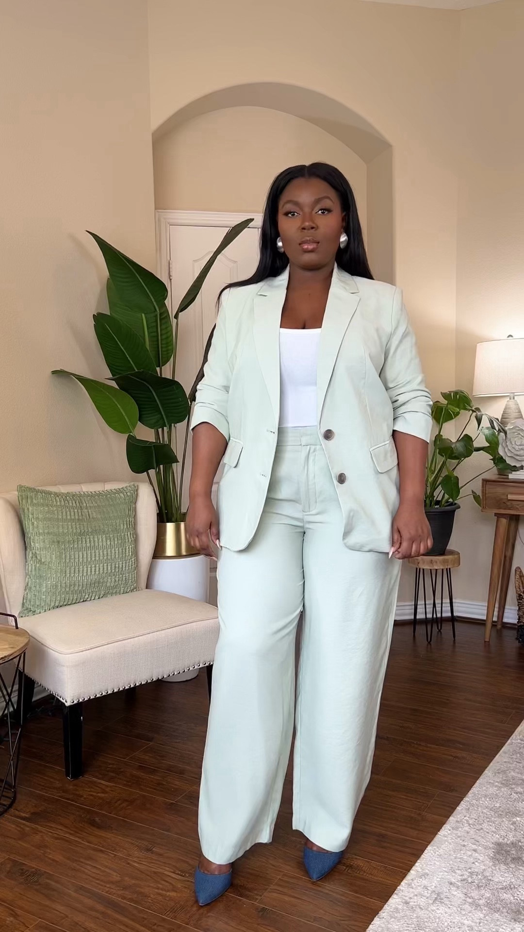 Beauties, get into this Target spring collection! The first one of the season!! These pieces are Fab Finds indeed. This collection features outfit, inspiration for everyday, errands, work, church, vacation and so much more! The colors are vibrant and perfect for spring! 

#LTKfindsunder50 #LTKSeasonal #LTKstyletip