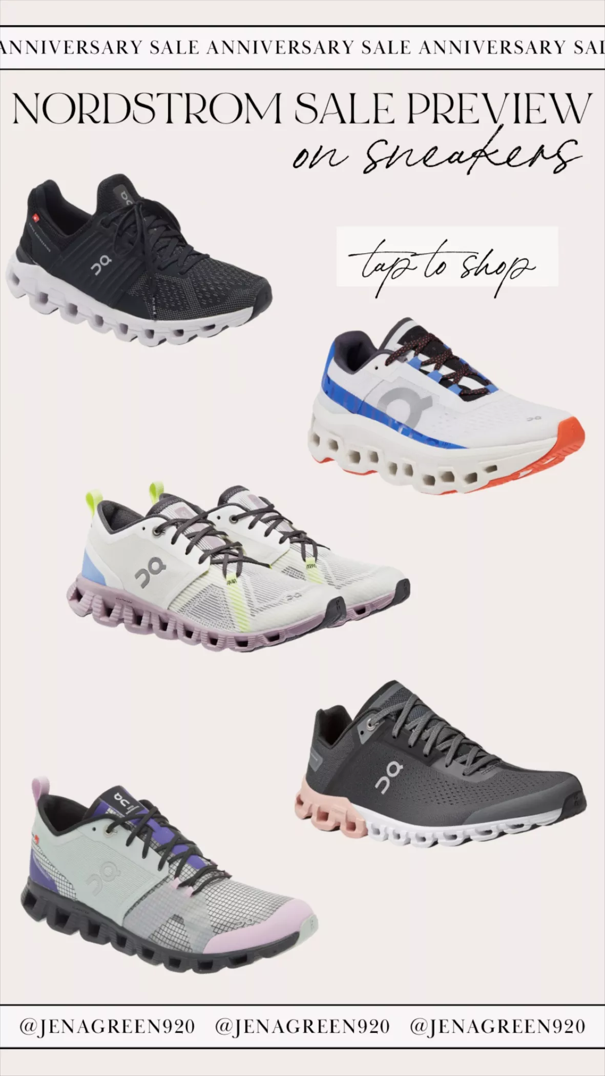 Casual Shoes Lace Up Running … curated on LTK