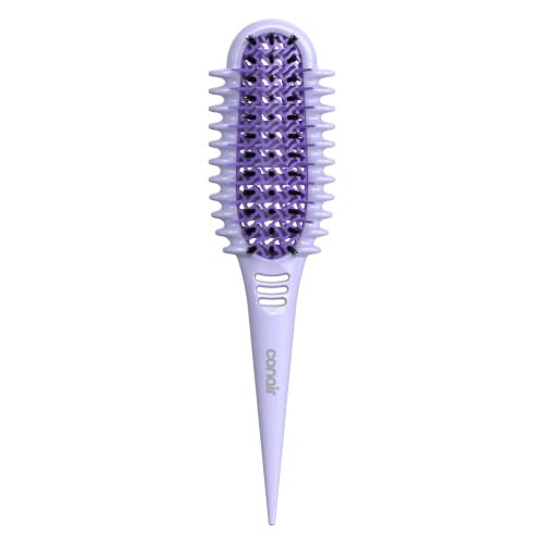 Conair Curl Define Pro Detangler Brush | Amazon (US)