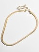 Gia Necklace | BaubleBar (US)