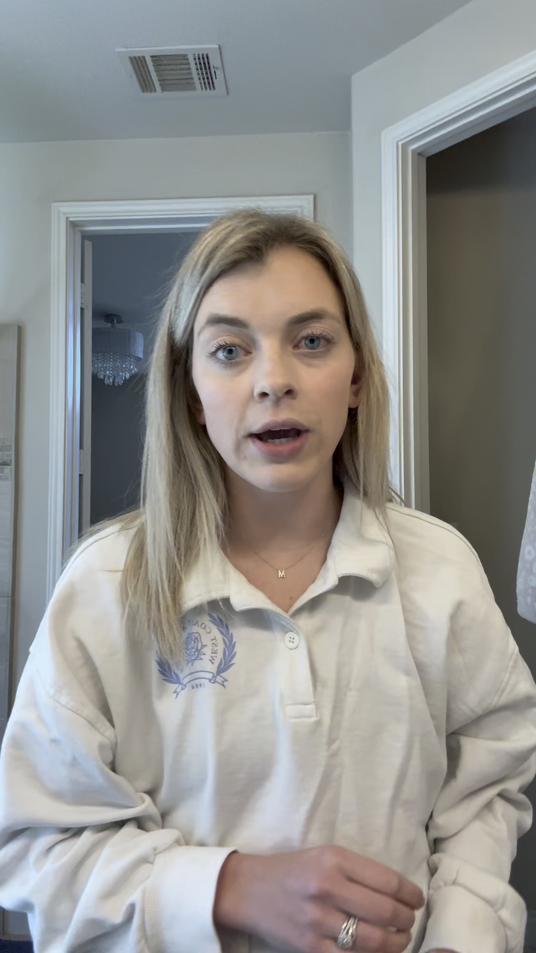 Target sandal haul!! All so good and so affordable!!

Summer sandals 
Target finds 
Target deals 


#LTKFindsUnder50 #LTKStyleTip #LTKSaleAlert