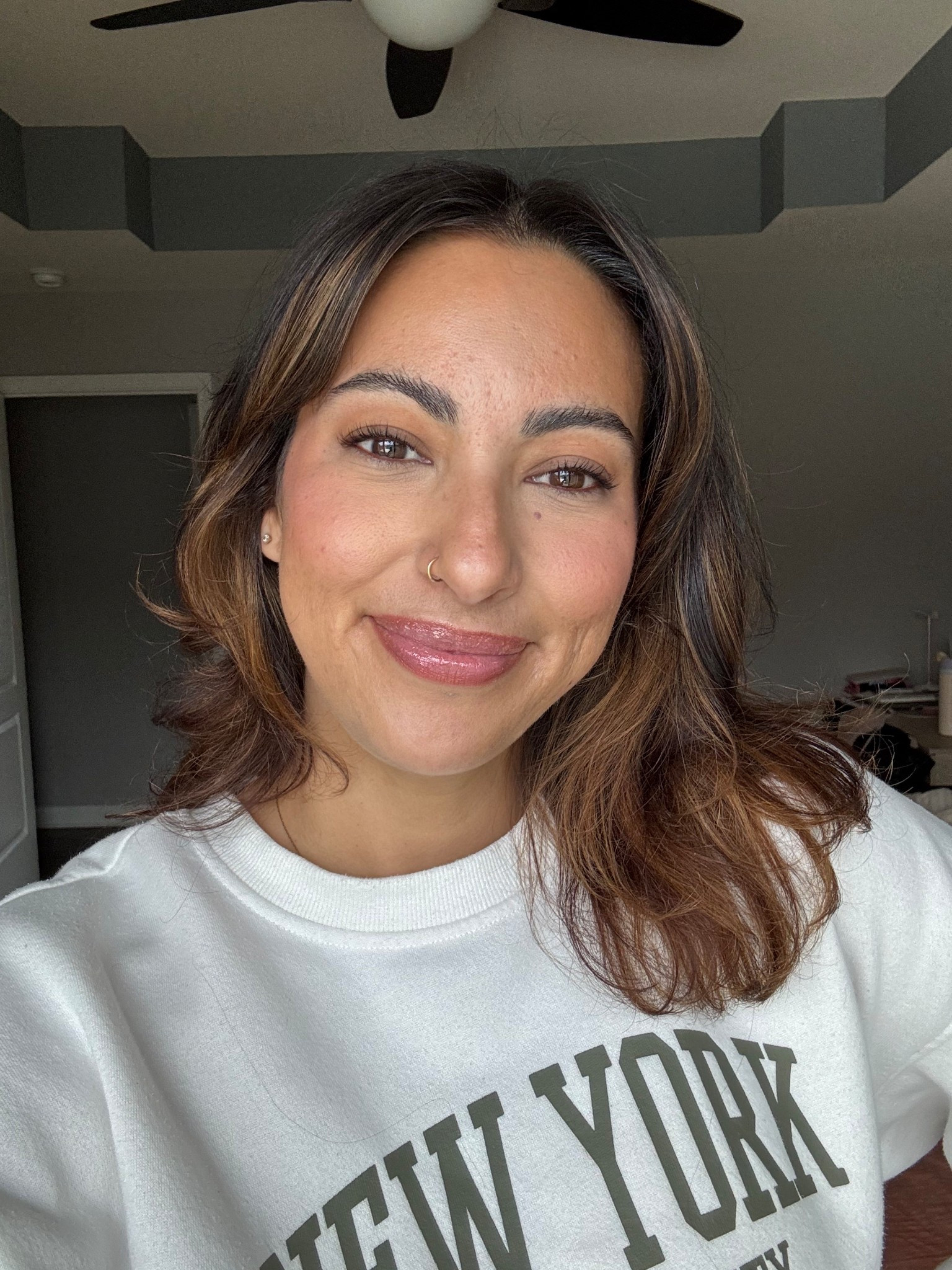 Sephora Sale Faves ✨

#LTKBeauty #LTKSaleAlert