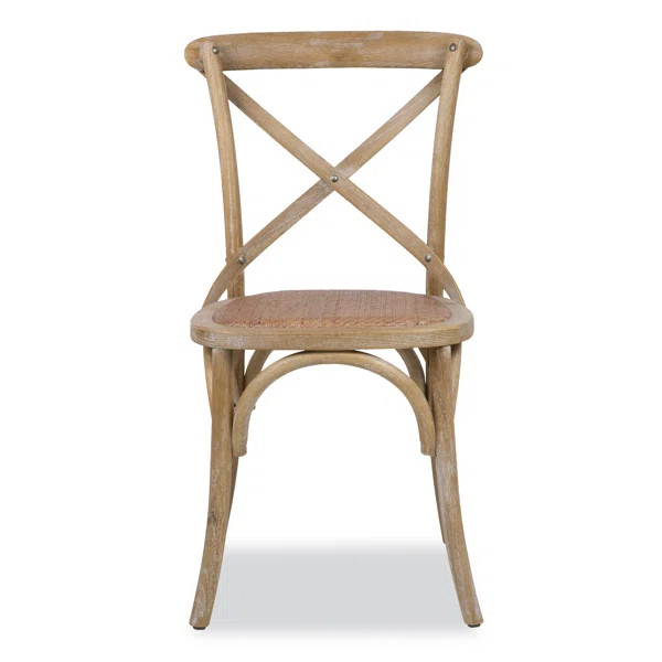 Jupiter Side Chair | Wayfair North America