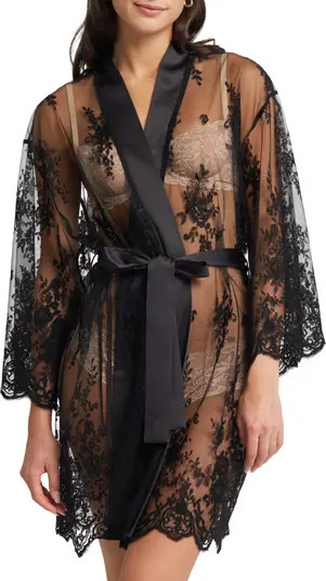 Darling Lace Wrap | Nordstrom