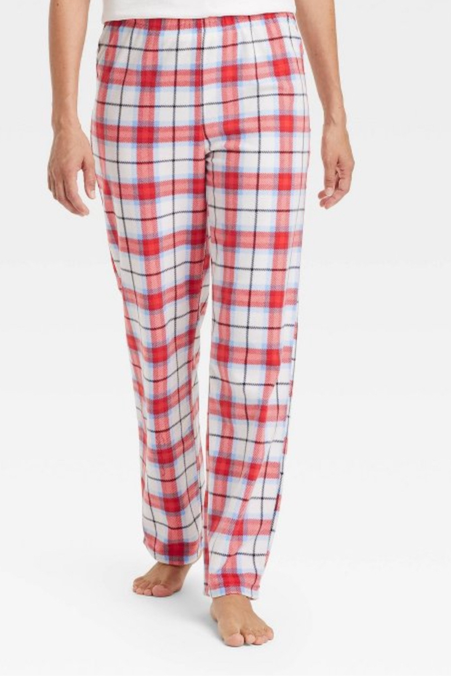 Seriously COZY. Also they have a family matching option 😍😍😍

#LTKCyberWeek #LTKHoliday #LTKGiftGuide