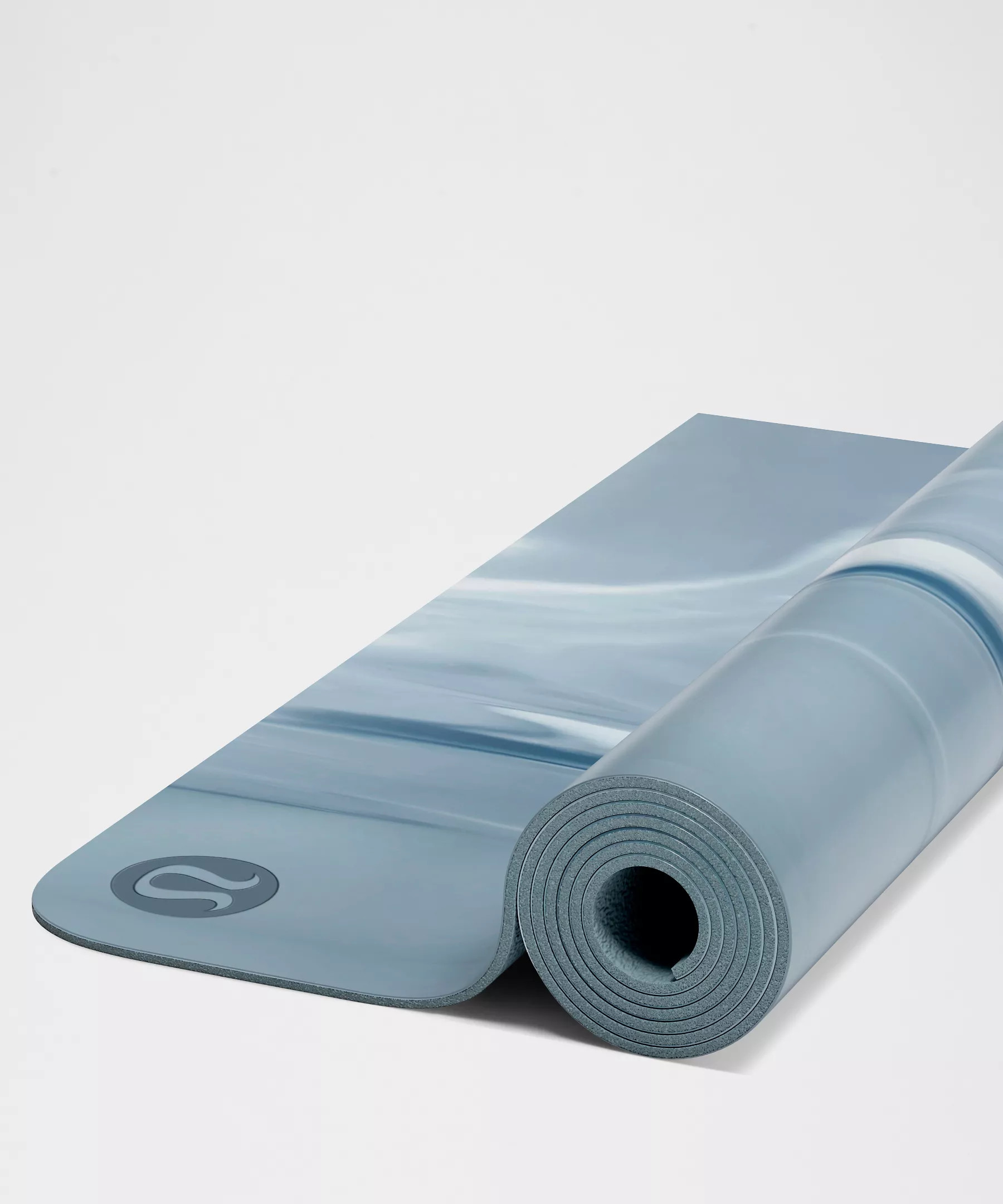 The Mat 5mm | Lululemon (US)