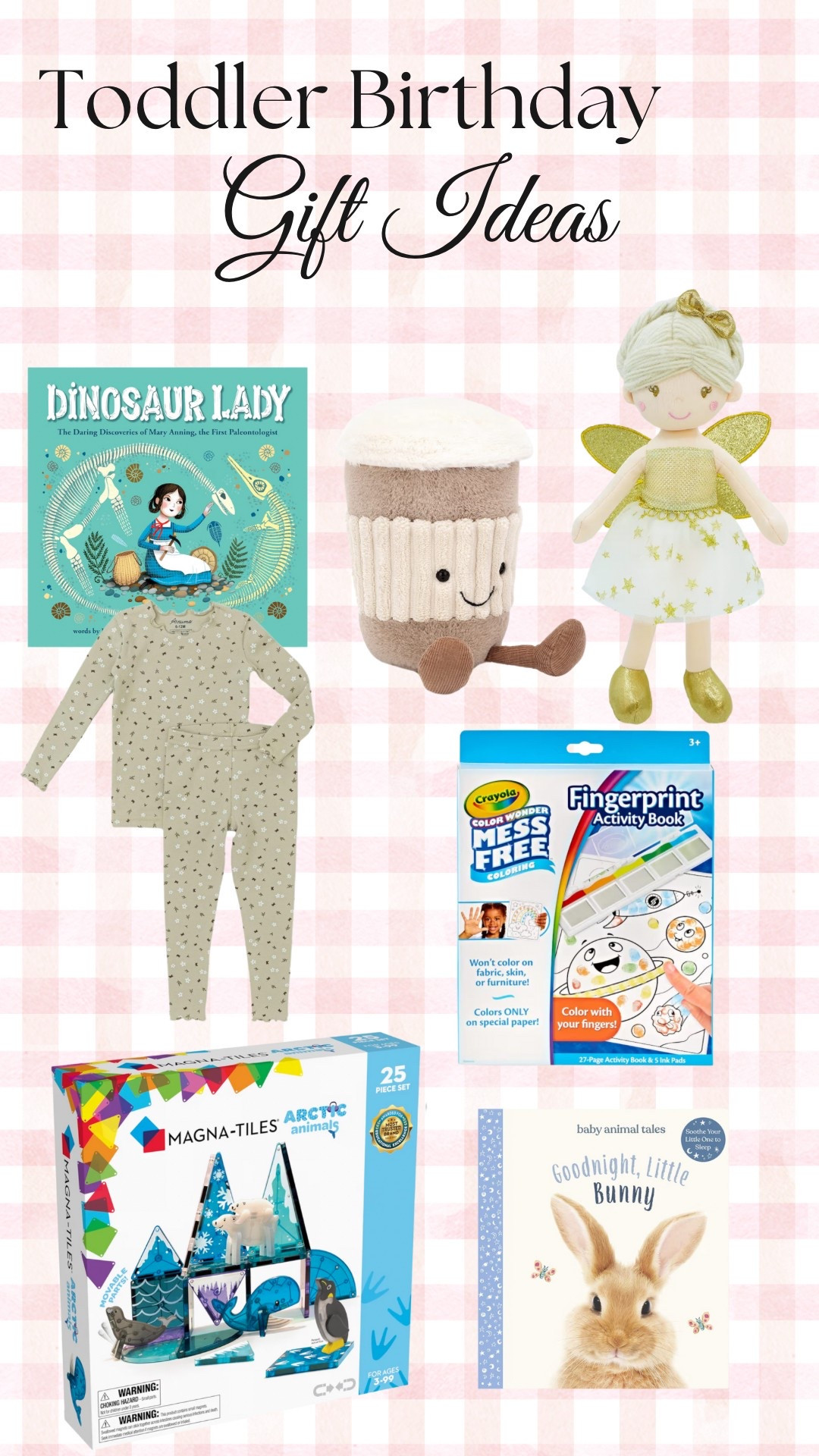 #LTKFamily #LTKParties #LTKFindsUnder50