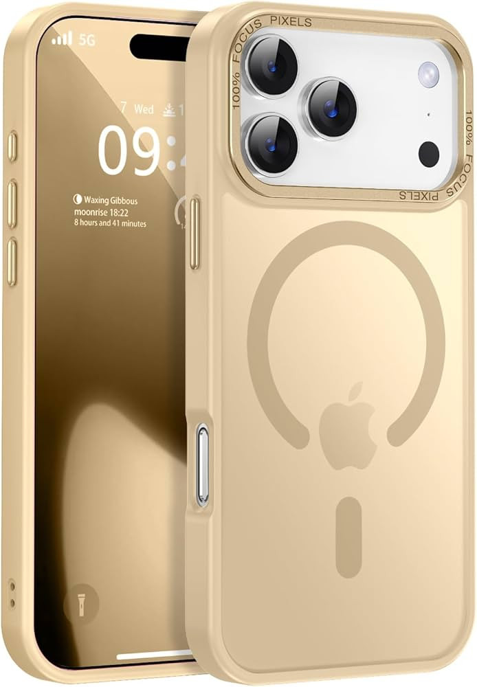 Newfuture | Amazon (US)