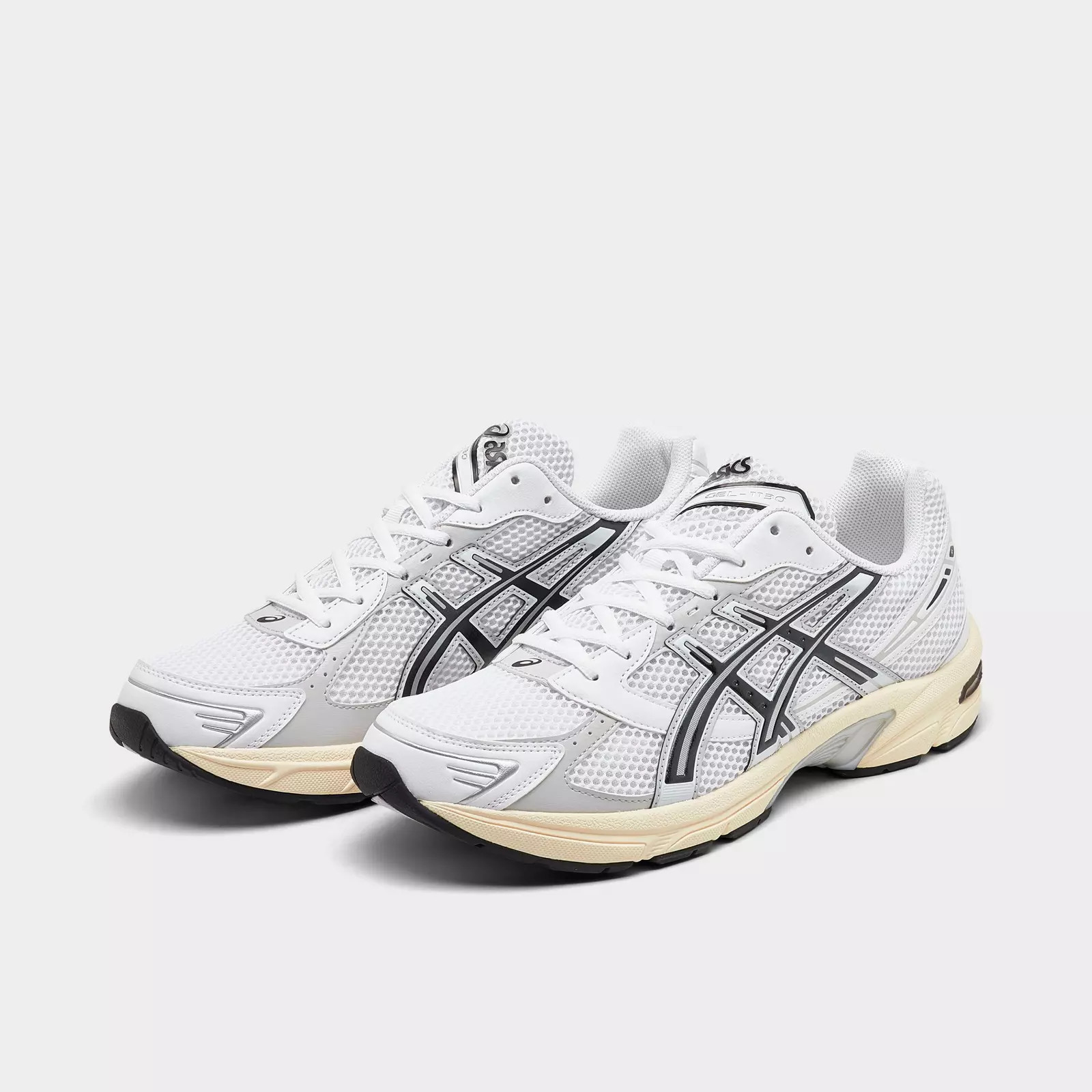 Men's ASICS GEL-1130 Casual Shoes$100.00Trending | JD Sports (US)