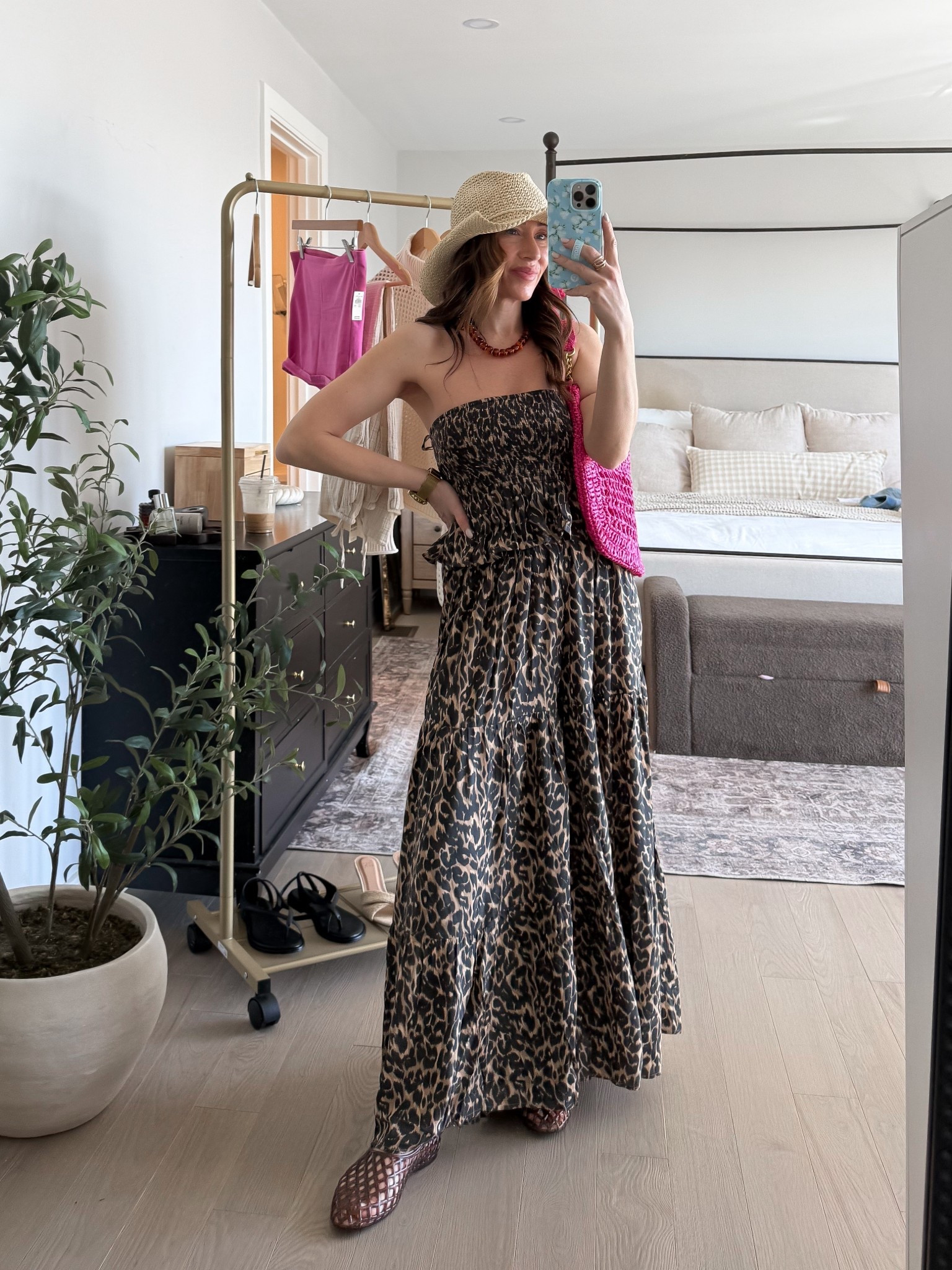 LTKxAerie for 48 hours only! 

#LTKSaleAlert #LTKSeasonal #LTKxAerie